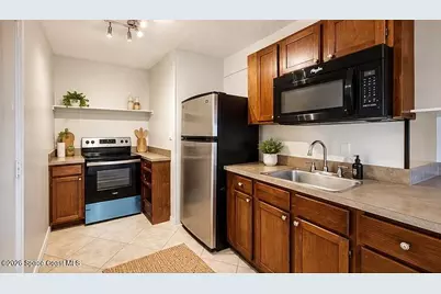 3150 N Atlantic Avenue #8-1000, Cocoa Beach, FL 32931 - Photo 4