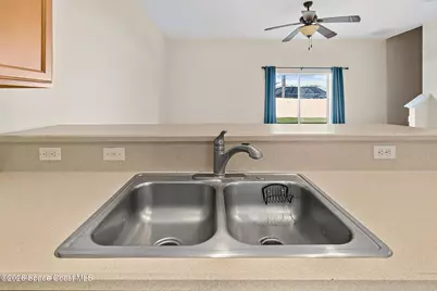 2635 Revolution Street #104, Melbourne, FL 32935 - Photo 8