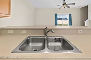 2635 Revolution St, Melbourne, FL 32935 - Photo 8