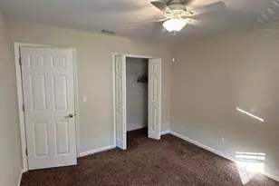 2635 Revolution St, Melbourne, FL 32935 - Photo 22