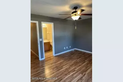 2635 Revolution Street #104, Melbourne, FL 32935 - Photo 12