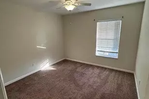 2635 Revolution St, Melbourne, FL 32935 - Photo 16