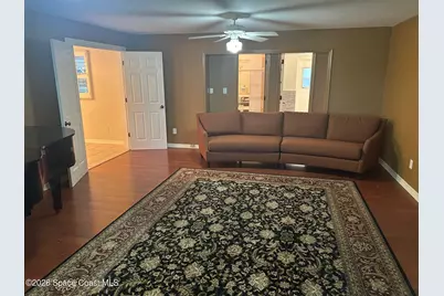2404 Scenic Drive, Melbourne, FL 32901 - Photo 8
