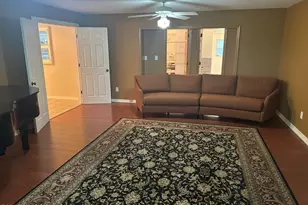 2404 Scenic Dr, Melbourne, FL 32901 - Photo 8