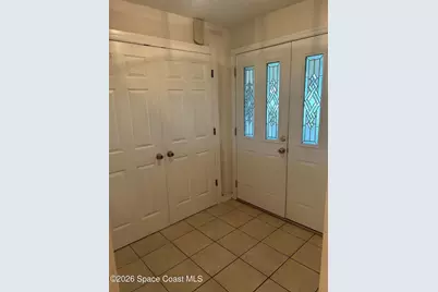 2404 Scenic Drive, Melbourne, FL 32901 - Photo 2