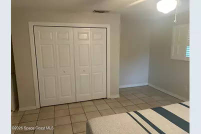 2404 Scenic Drive, Melbourne, FL 32901 - Photo 20