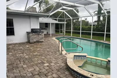 2404 Scenic Drive, Melbourne, FL 32901 - Photo 30