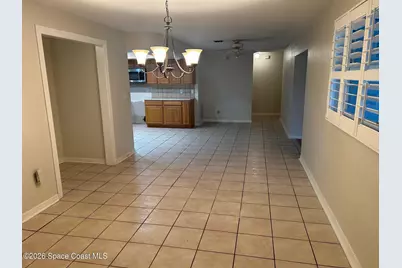 2404 Scenic Drive, Melbourne, FL 32901 - Photo 4