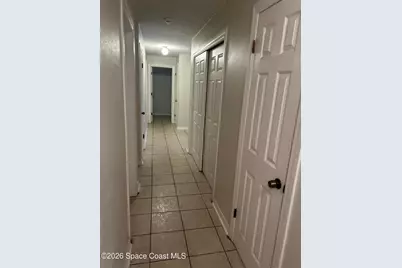 2404 Scenic Drive, Melbourne, FL 32901 - Photo 18