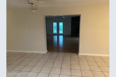 2404 Scenic Drive, Melbourne, FL 32901 - Photo 14