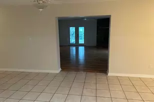 2404 Scenic Dr, Melbourne, FL 32901 - Photo 14