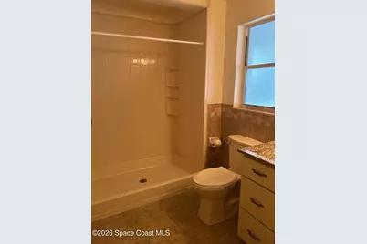 2404 Scenic Drive, Melbourne, FL 32901 - Photo 22