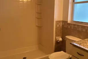 2404 Scenic Dr, Melbourne, FL 32901 - Photo 22