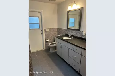 2404 Scenic Drive, Melbourne, FL 32901 - Photo 10