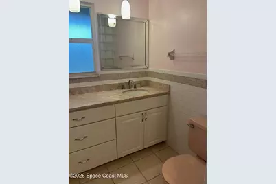 2404 Scenic Drive, Melbourne, FL 32901 - Photo 28