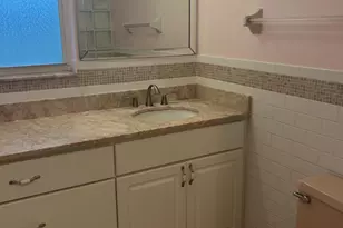 2404 Scenic Dr, Melbourne, FL 32901 - Photo 28