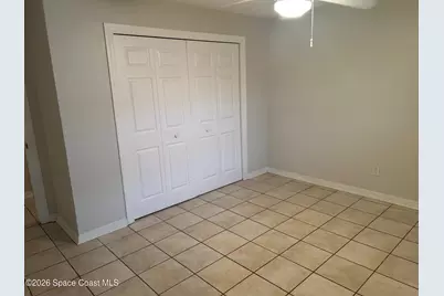 2404 Scenic Drive, Melbourne, FL 32901 - Photo 24