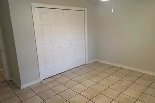 2404 Scenic Dr, Melbourne, FL 32901 - Photo 24