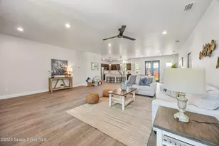 731 Banyan St SW, Palm Bay, FL 32908 - Photo 4