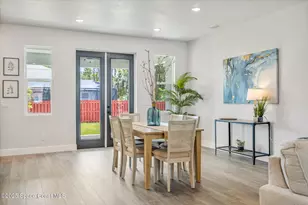 731 Banyan St SW, Palm Bay, FL 32908 - Photo 20
