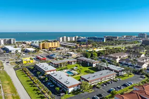 200 St Lucie Ln, Cocoa Beach, FL 32931 - Photo 2