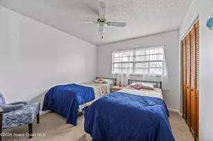 200 St Lucie Ln, Cocoa Beach, FL 32931 - Photo 20