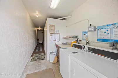 200 Saint Lucie Lane #301, Cocoa Beach, FL 32931 - Photo 24