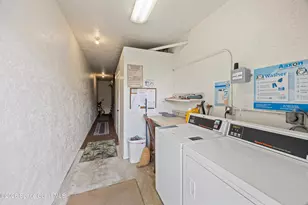 200 St Lucie Ln, Cocoa Beach, FL 32931 - Photo 24