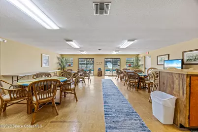 200 Saint Lucie Lane #301, Cocoa Beach, FL 32931 - Photo 22