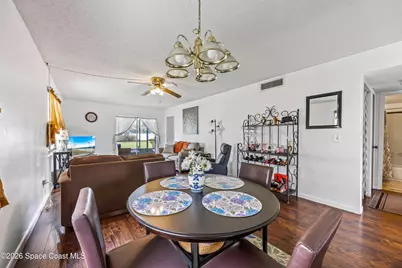 200 Saint Lucie Lane #301, Cocoa Beach, FL 32931 - Photo 12