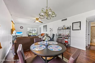 200 St Lucie Ln, Cocoa Beach, FL 32931 - Photo 12