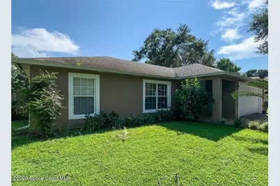 1140 5th Street, Orange City, FL 32763 - Photo 1