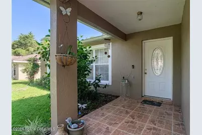1140 5th Street, Orange City, FL 32763 - Photo 2