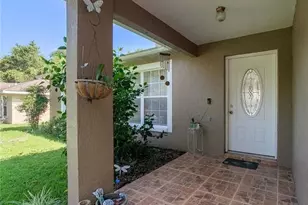 1140 5th St, Orange City, FL 32763 - Photo 2