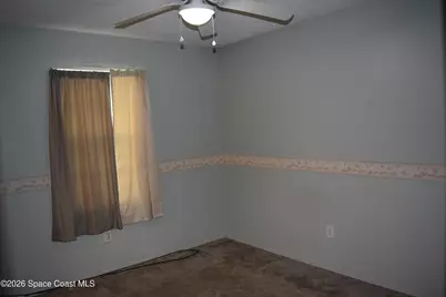 1580 SE Dorsett Lane SE, Palm Bay, FL 32909 - Photo 14