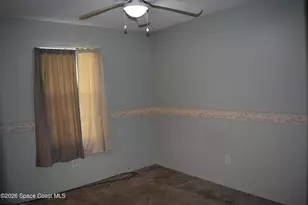 1580 SE Dorsett Ln SE, Palm Bay, FL 32909 - Photo 14