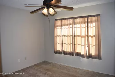 1580 SE Dorsett Lane SE, Palm Bay, FL 32909 - Photo 12