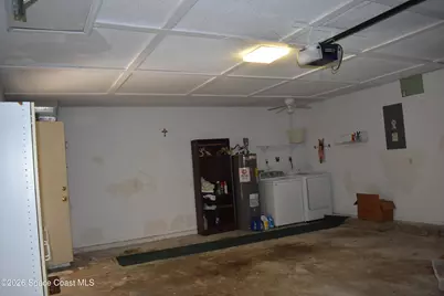1580 SE Dorsett Lane SE, Palm Bay, FL 32909 - Photo 20