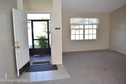 1580 SE Dorsett Lane SE, Palm Bay, FL 32909 - Photo 2