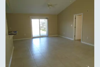 2565 Raintree Lake Circle, Merritt Island, FL 32953 - Photo 4