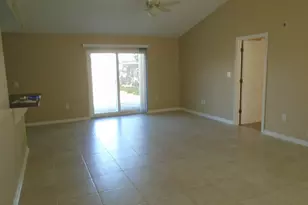 2565 Raintree Lake Cir, Merritt Island, FL 32953 - Photo 4