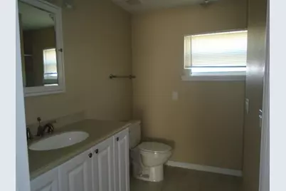 2565 Raintree Lake Circle, Merritt Island, FL 32953 - Photo 10