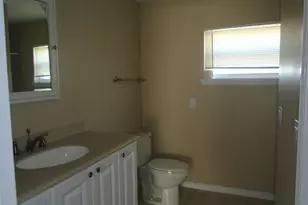 2565 Raintree Lake Cir, Merritt Island, FL 32953 - Photo 10