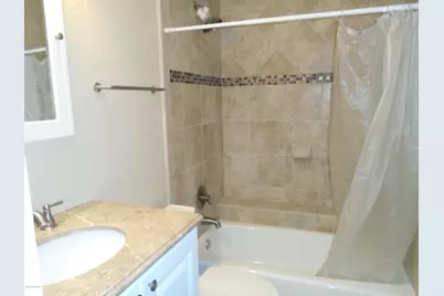 2565 Raintree Lake Circle, Merritt Island, FL 32953 - Photo 16