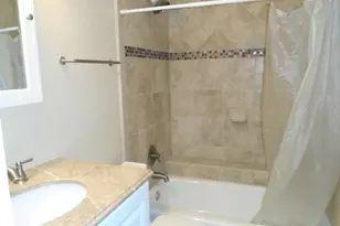2565 Raintree Lake Cir, Merritt Island, FL 32953 - Photo 16