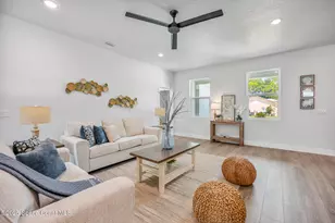 731 Banyan St SW, Palm Bay, FL 32908 - Photo 2