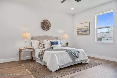 731 Banyan Street SW, Palm Bay, FL 32908 - Photo 26