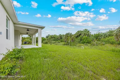 731 Banyan Street SW, Palm Bay, FL 32908 - Photo 32