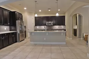 2242 Rodina Dr, Melbourne, FL 32940 - Photo 6