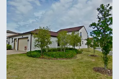 2242 Rodina Drive, Melbourne, FL 32940 - Photo 2